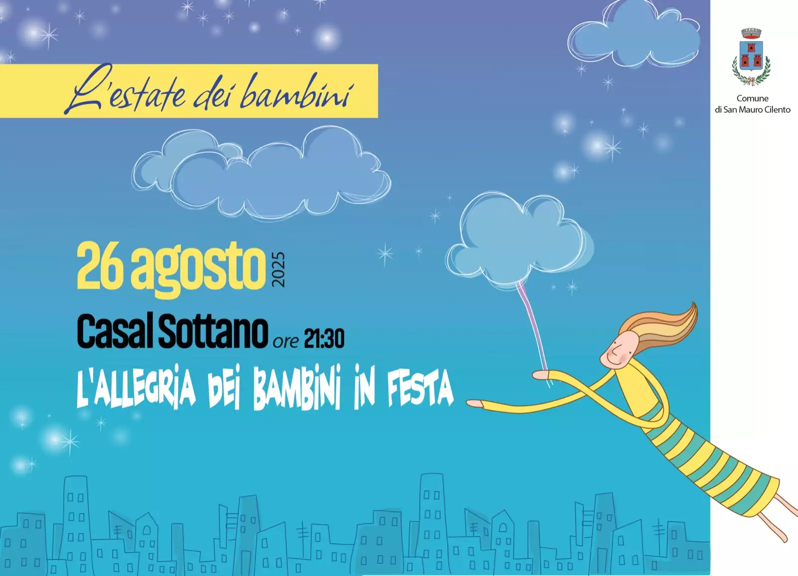 Un'immagine generica segnaposto con angoli arrotondati in una figura.